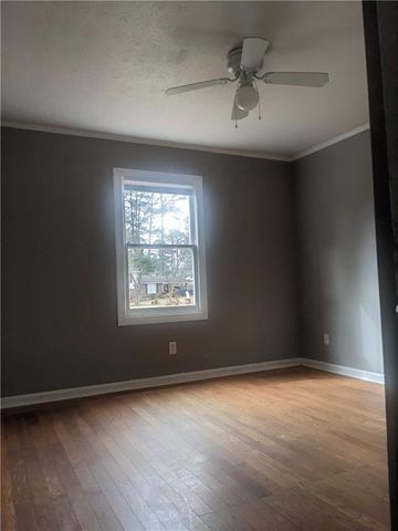 3081 Hillwood Drive, Lawrenceville, GA 30044