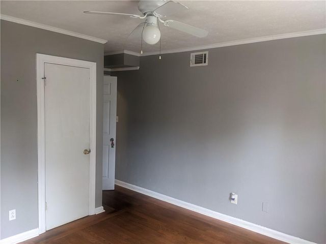 3081 Hillwood Drive, Lawrenceville, GA 30044