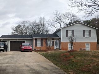 3081 Hillwood Drive, Lawrenceville, GA 30044
