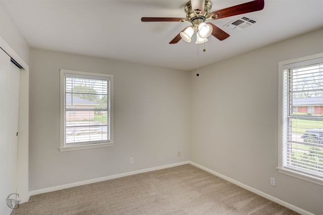 1712 Alison Avenue, Bossier City, LA 71112