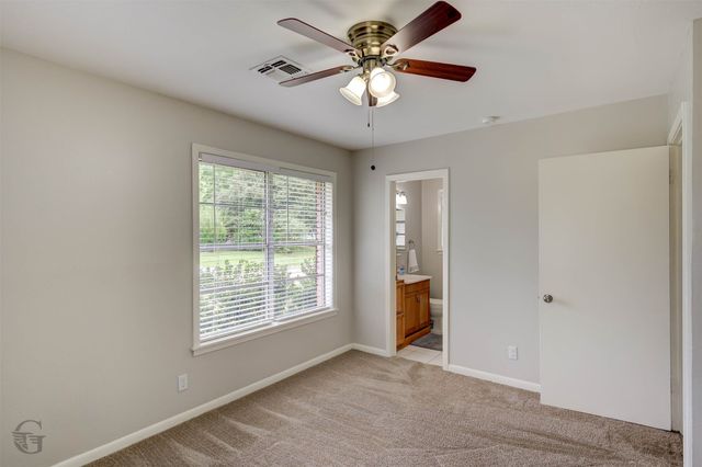1712 Alison Avenue, Bossier City, LA 71112