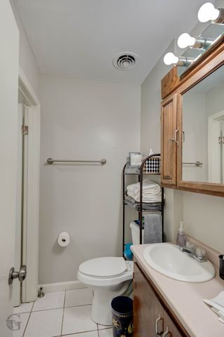 1712 Alison Avenue, Bossier City, LA 71112