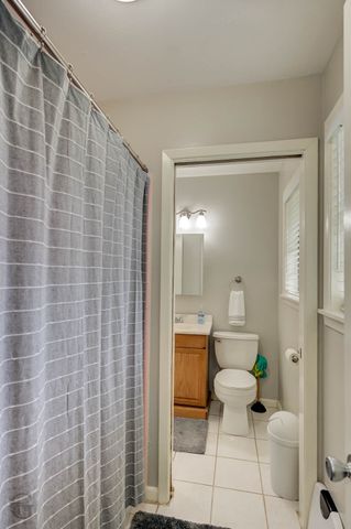 1712 Alison Avenue, Bossier City, LA 71112