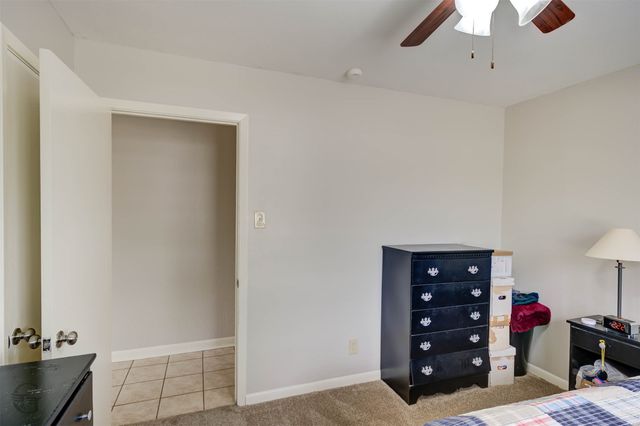 1712 Alison Avenue, Bossier City, LA 71112