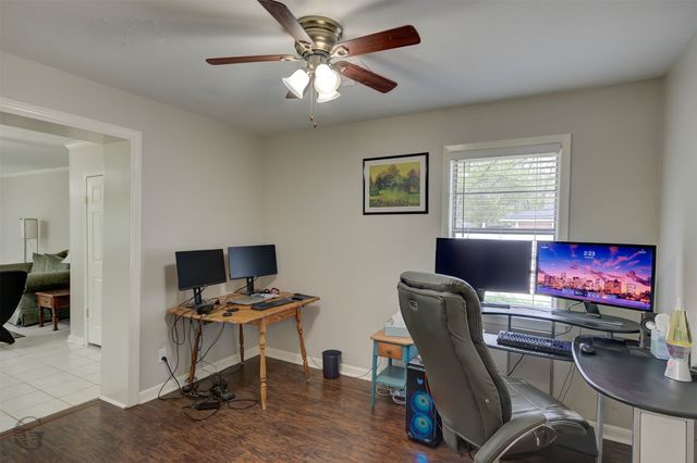 1712 Alison Avenue, Bossier City, LA 71112