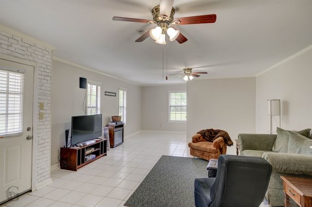1712 Alison Avenue, Bossier City, LA 71112