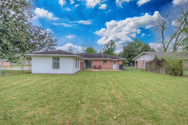 1712 Alison Avenue, Bossier City, LA 71112