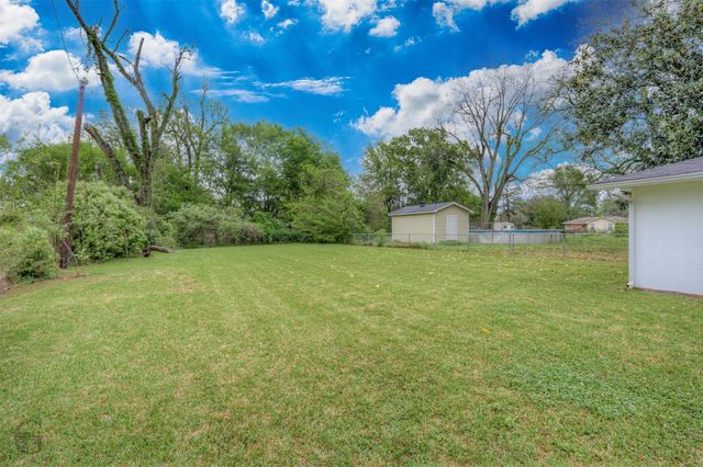 1712 Alison Avenue, Bossier City, LA 71112