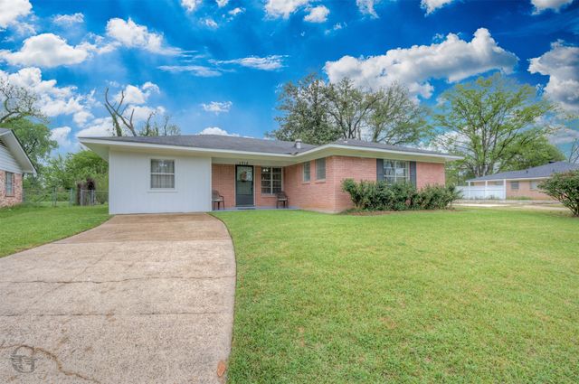 1712 Alison Avenue, Bossier City, LA 71112