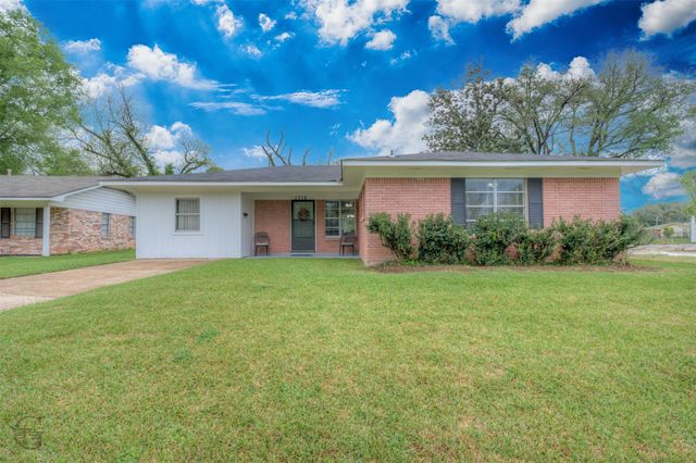 1712 Alison Avenue, Bossier City, LA 71112