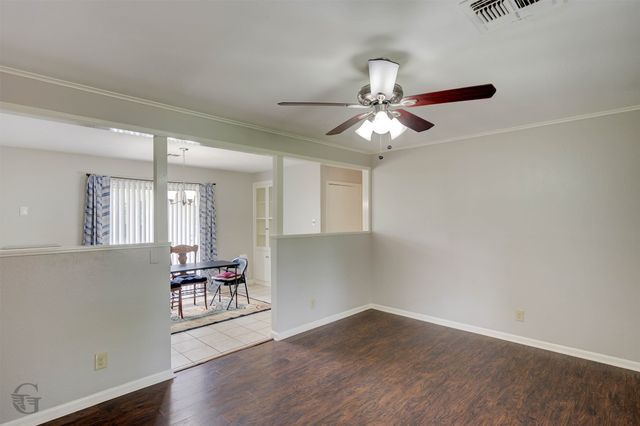 1712 Alison Avenue, Bossier City, LA 71112