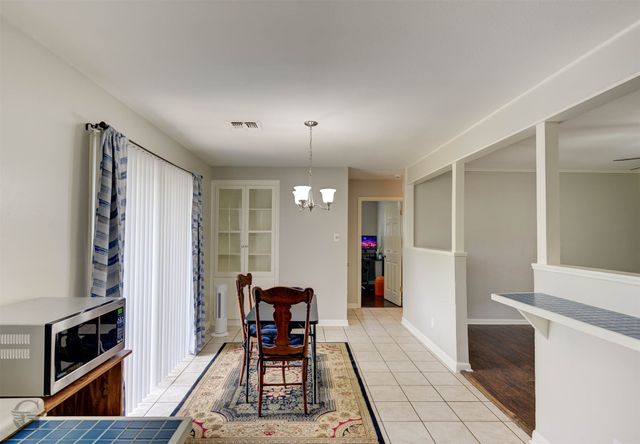 1712 Alison Avenue, Bossier City, LA 71112