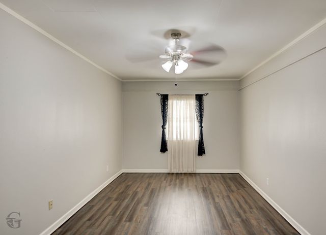 1712 Alison Avenue, Bossier City, LA 71112