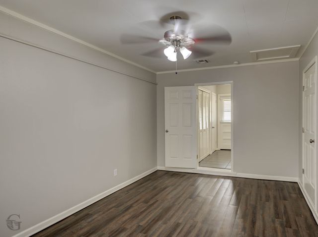 1712 Alison Avenue, Bossier City, LA 71112
