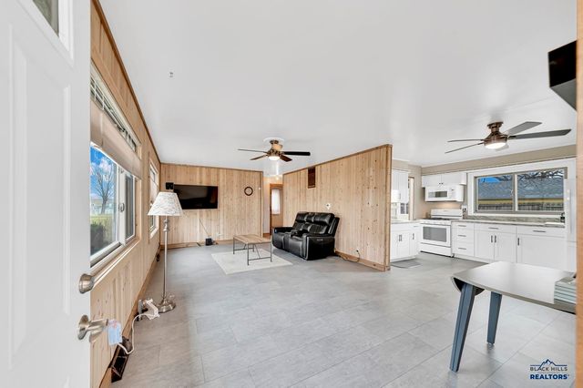 501 ROBBINS DR, Rapid City, SD 57701