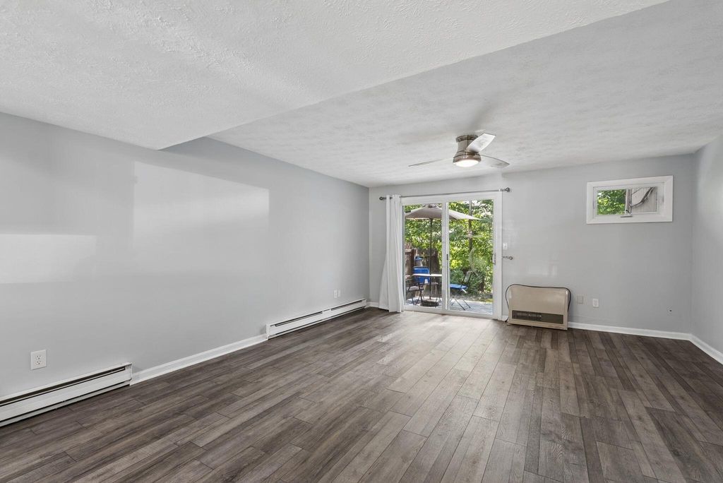 526 East Avenue 102, Lewiston, ME 04240 — photo 5