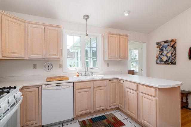 3 Falcon Road, East Bridgewater, MA 02333