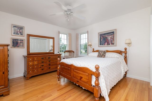 3 Falcon Road, East Bridgewater, MA 02333