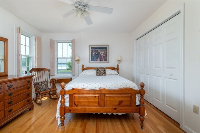 3 Falcon Road, East Bridgewater, MA 02333