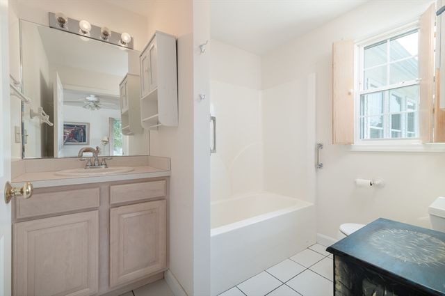 3 Falcon Road, East Bridgewater, MA 02333