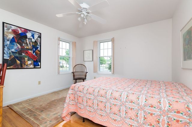3 Falcon Road, East Bridgewater, MA 02333