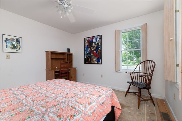 3 Falcon Road, East Bridgewater, MA 02333