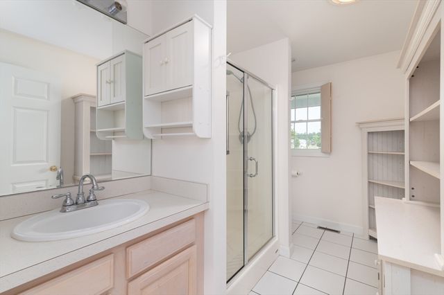 3 Falcon Road, East Bridgewater, MA 02333
