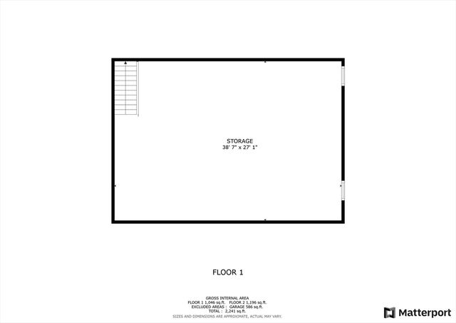 3 Falcon Road, East Bridgewater, MA 02333