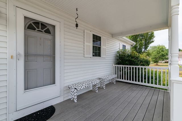 3 Falcon Road, East Bridgewater, MA 02333