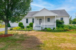 3 Falcon Road, East Bridgewater, MA 02333