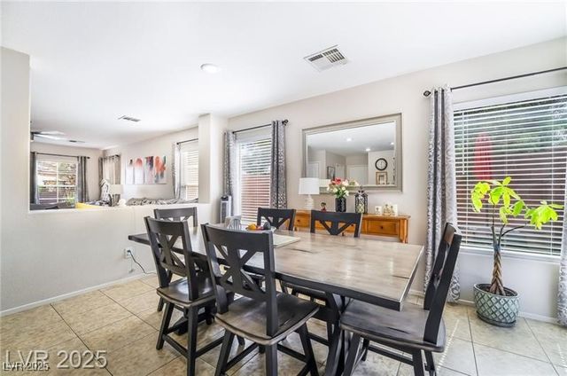 543 Lapford Street, Las Vegas, NV 89178