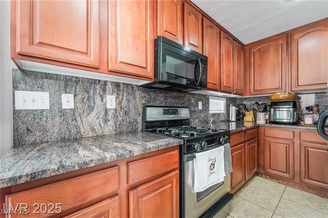 543 Lapford Street, Las Vegas, NV 89178