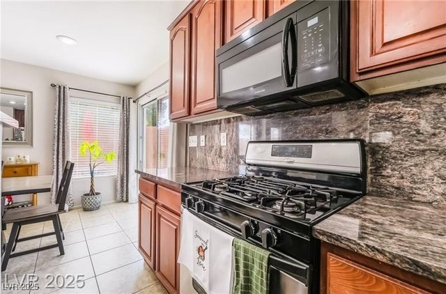 543 Lapford Street, Las Vegas, NV 89178