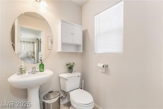 543 Lapford Street, Las Vegas, NV 89178