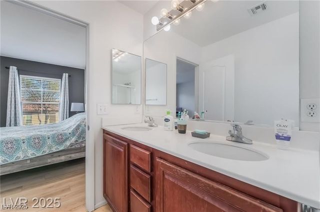 543 Lapford Street, Las Vegas, NV 89178