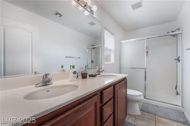 543 Lapford Street, Las Vegas, NV 89178