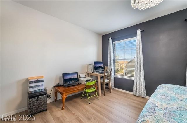 543 Lapford Street, Las Vegas, NV 89178