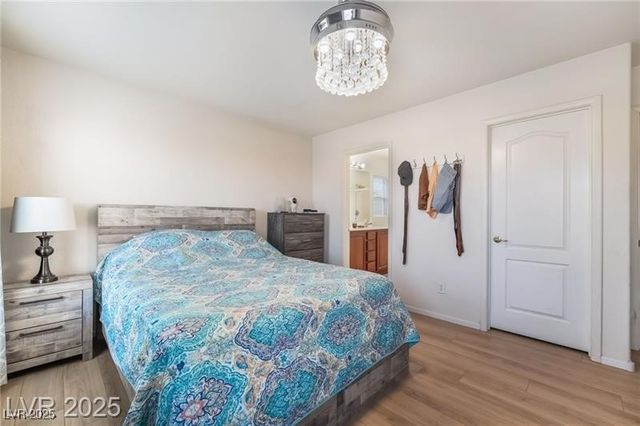 543 Lapford Street, Las Vegas, NV 89178