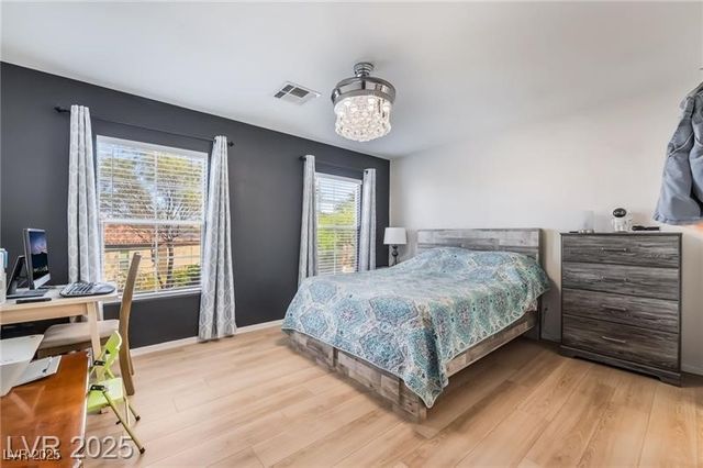 543 Lapford Street, Las Vegas, NV 89178