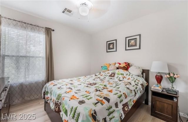 543 Lapford Street, Las Vegas, NV 89178