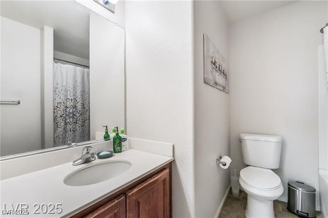 543 Lapford Street, Las Vegas, NV 89178