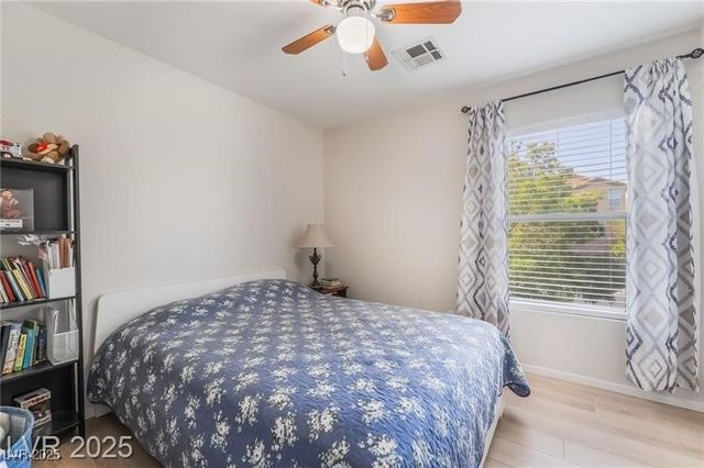 543 Lapford Street, Las Vegas, NV 89178