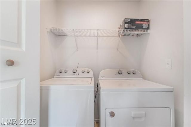 543 Lapford Street, Las Vegas, NV 89178