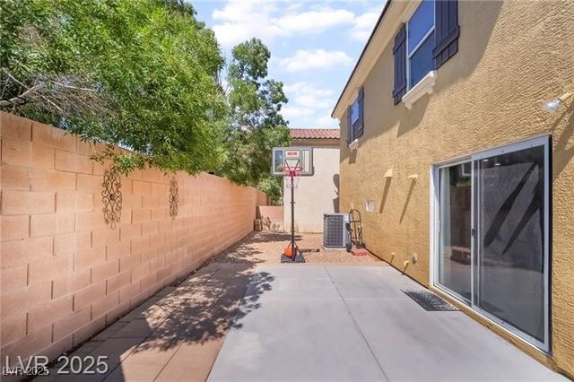 543 Lapford Street, Las Vegas, NV 89178