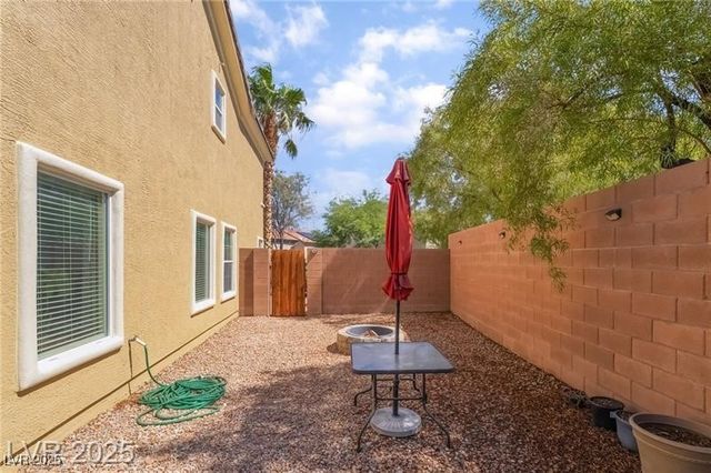 543 Lapford Street, Las Vegas, NV 89178
