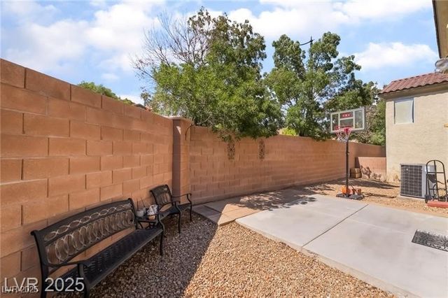 543 Lapford Street, Las Vegas, NV 89178