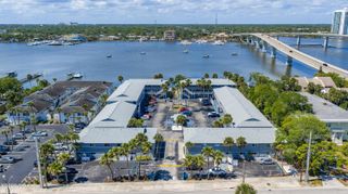 415 N Halifax Ave Apt 101, Daytona Beach, FL 32118