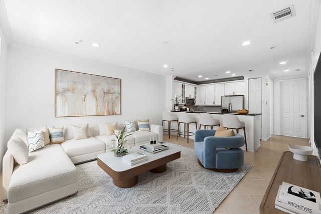 1359 Vía De Pepi, Boynton Beach, FL 33426