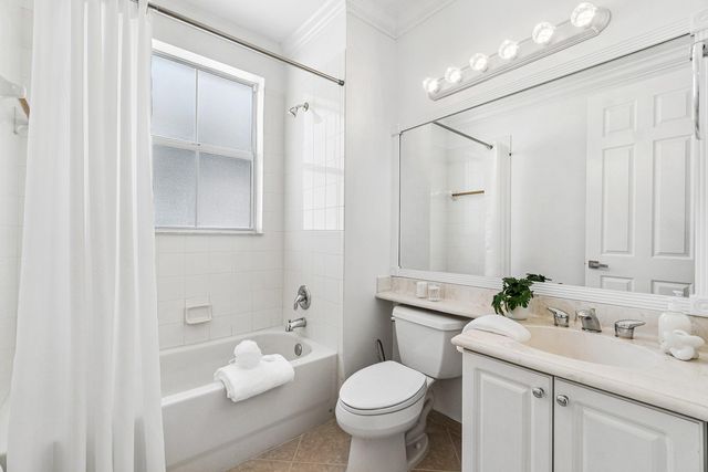 1359 Vía De Pepi, Boynton Beach, FL 33426