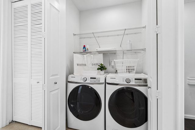 1359 Vía De Pepi, Boynton Beach, FL 33426